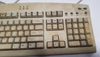 Ekb-5000 Keyboard for Emachines (1998)