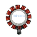 Stator Magneto Coil for Harley-Davidson Wide Glide FXWG (1981–1986) & Fat Bob FXEF (1981)