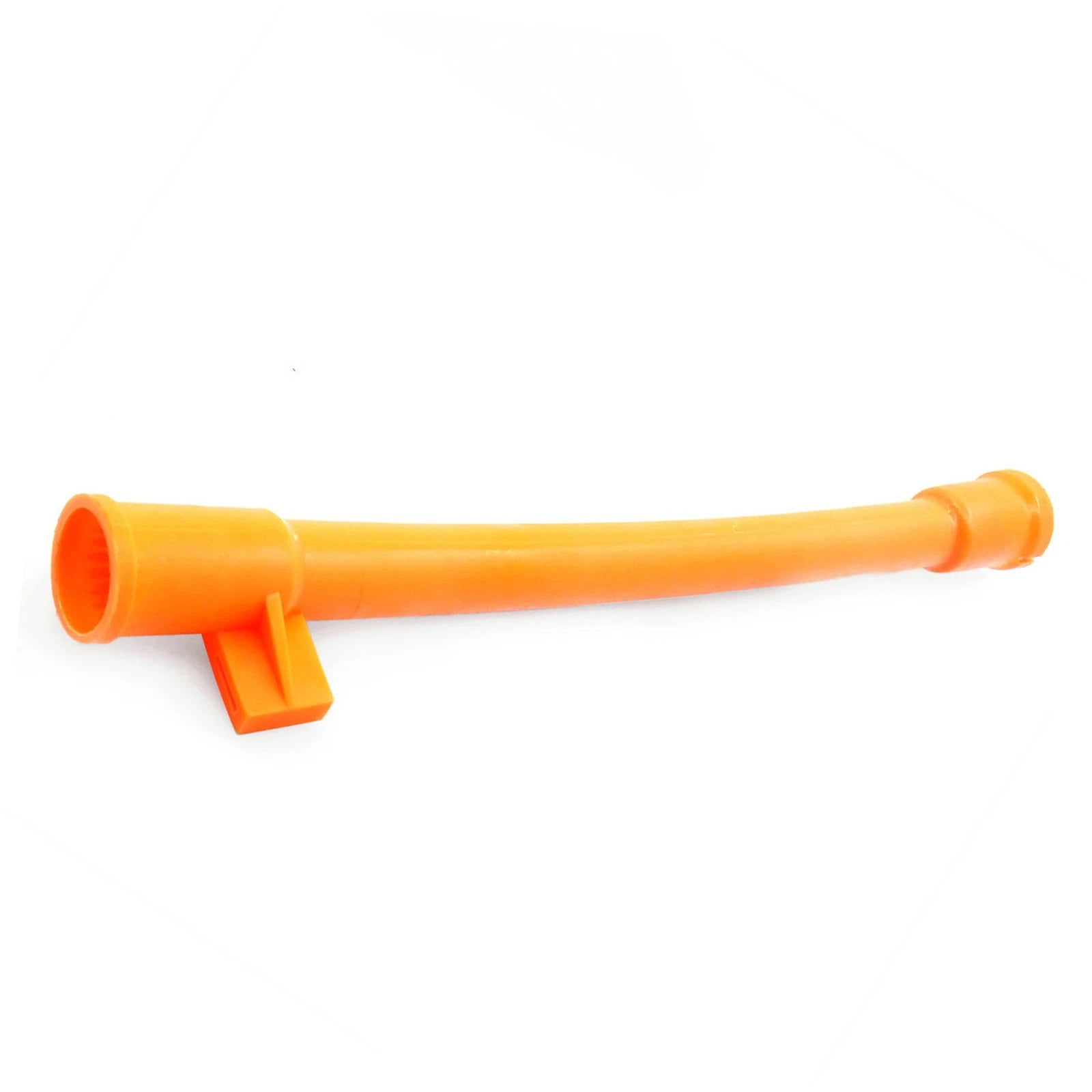 Oil Dipstick Funnel Guide Tube for Volkswagen Beetle Golf Jetta 2.0L (2000–2023)