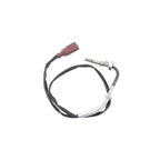 Hella EGT Sensor for Audi A3 (2003–2013) 358181031