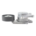 Accessory Drive Belt Tensioner Assembly for Continental (49450)