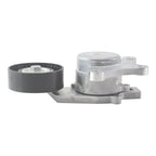 Accessory Drive Belt Tensioner Assembly for Continental (49450)