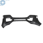 Front Bumper Cover for Ford Explorer (2020-2021) Primed