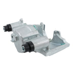 Front Left Brake Caliper for Chevy C1500/K1500 Pickup GMC Tahoe (1990–1999)