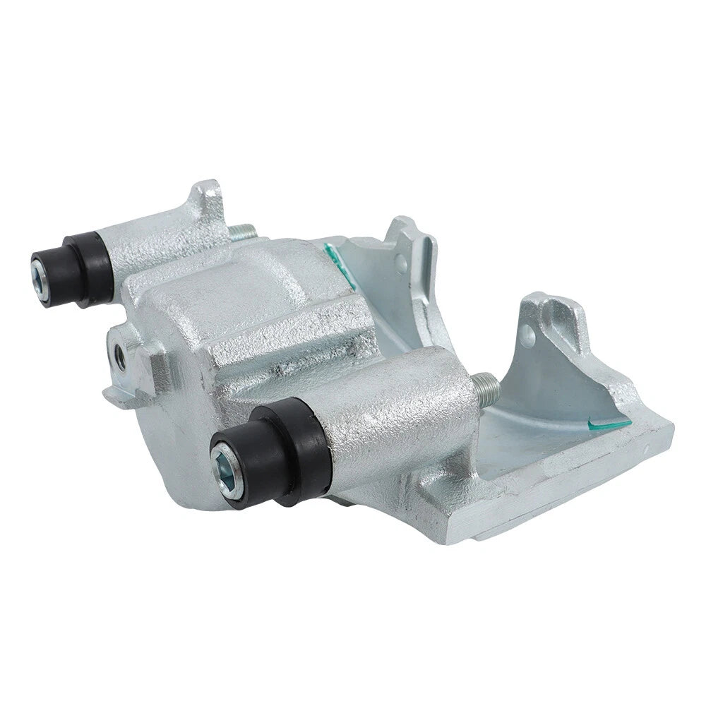 Front Left Brake Caliper for Chevy C1500/K1500 Pickup GMC Tahoe (1990–1999)