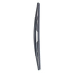 Rear Wiper Arm & Blade for GMC Chevrolet Buick Envoy Rainier (2002-2009)