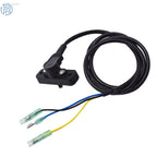 Tilt Trim Position Sensor for Mercury Mariner (859187A1)