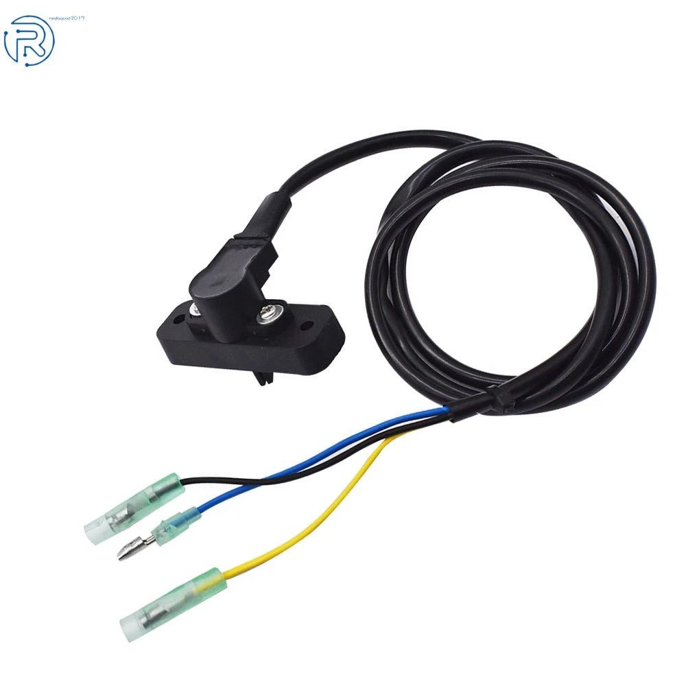 Tilt Trim Position Sensor for Mercury Mariner (859187A1)