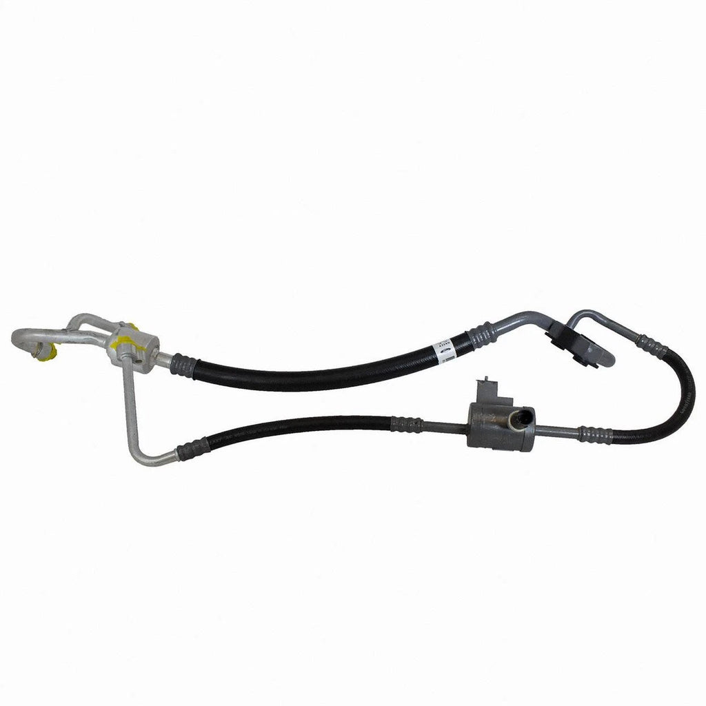 A/C Refrigerant Hose for Ford Windstar (1998–2003) YF-37172