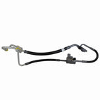 A/C Refrigerant Hose for Ford Windstar (1998–2003) YF-37172