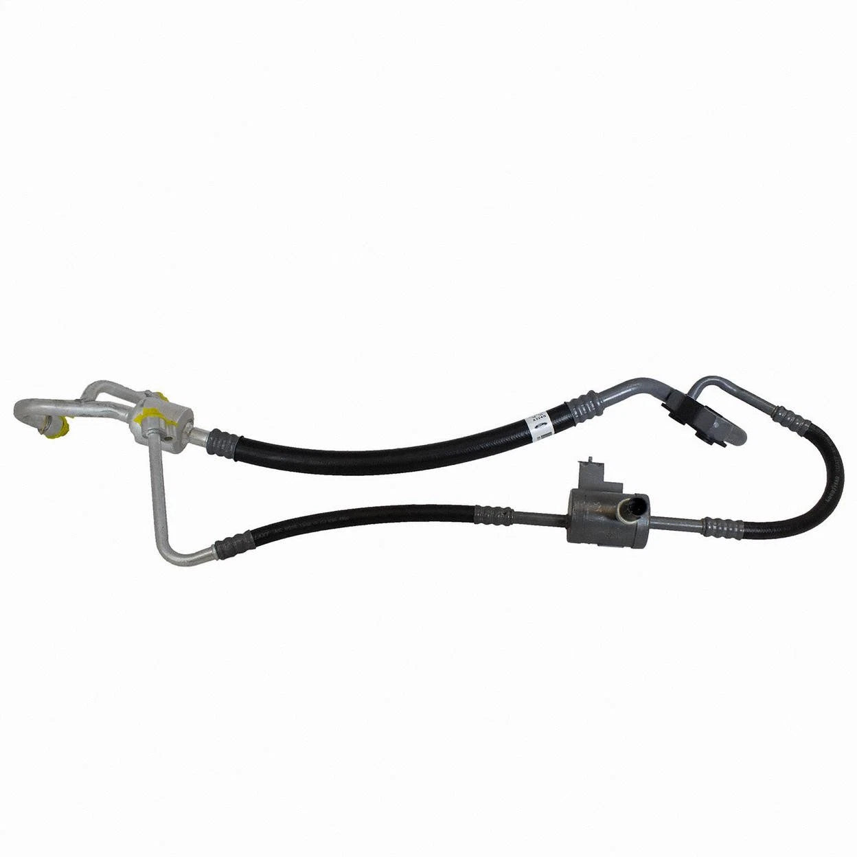 A/C Refrigerant Hose for Ford Windstar (1998–2003) YF-37172