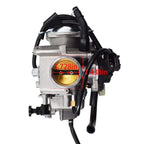 Carburetor for Honda Foreman Rubicon 500 TRX500FE TRX500FM (2005–2011)