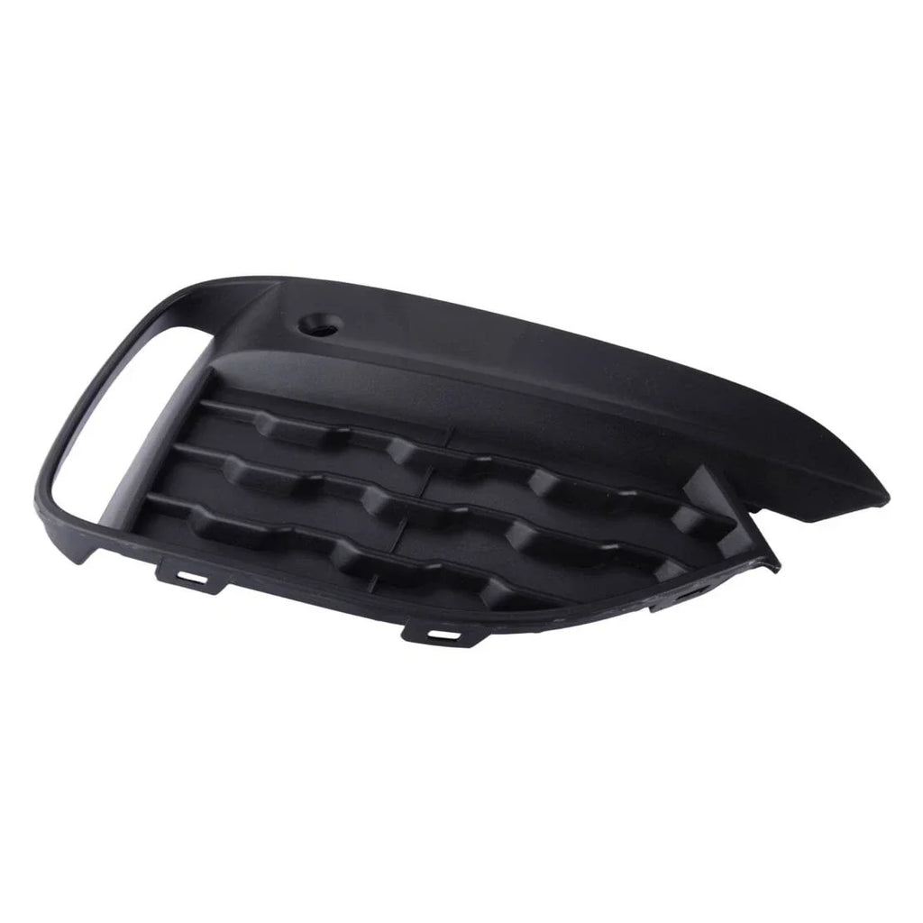 Right Front Bumper Grille for BMW X6 F16 M Sport (2015-2020)