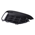 Right Front Bumper Grille for BMW X6 F16 M Sport (2015-2020)