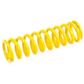 Clutch Spring S.1781 for Landini