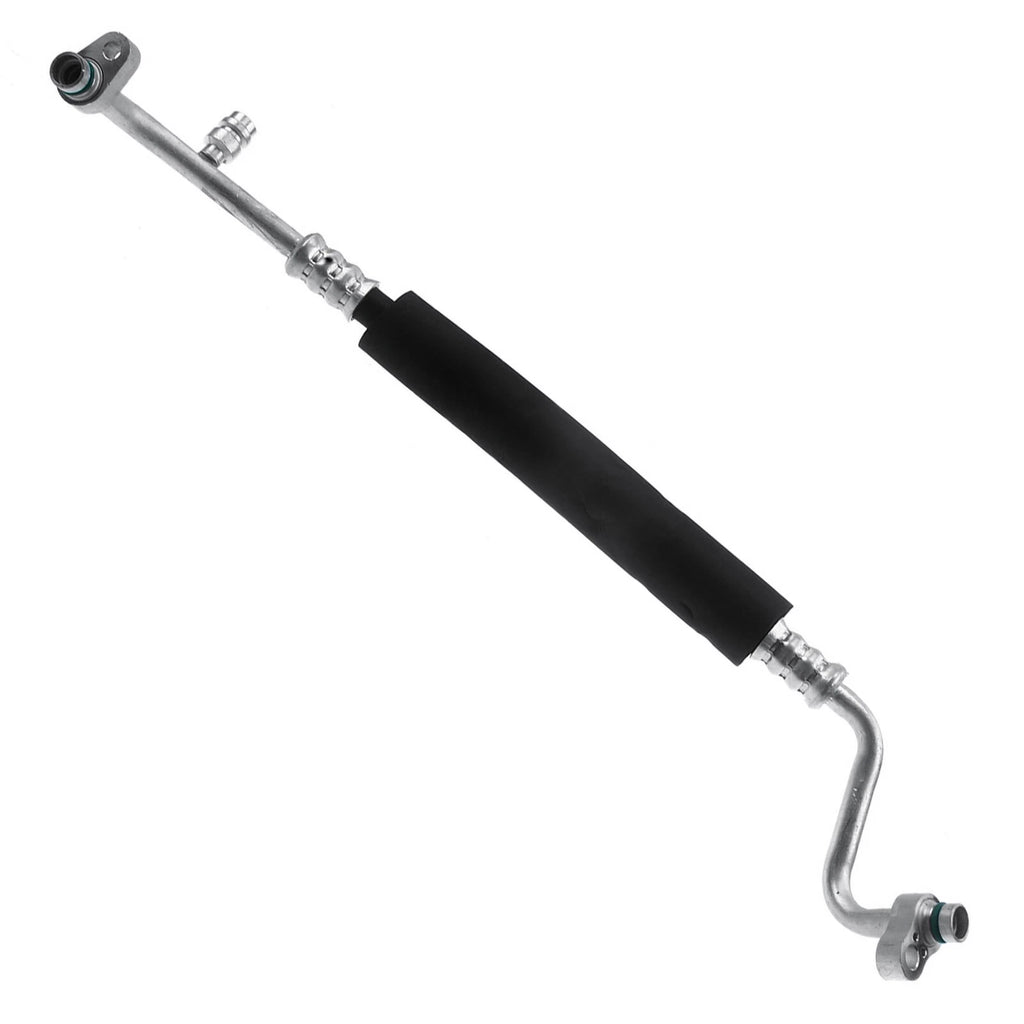 A/C Refrigerant Discharge Hose for Subaru Forester (2007-2008)