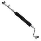 A/C Refrigerant Discharge Hose for Subaru Forester (2007-2008)