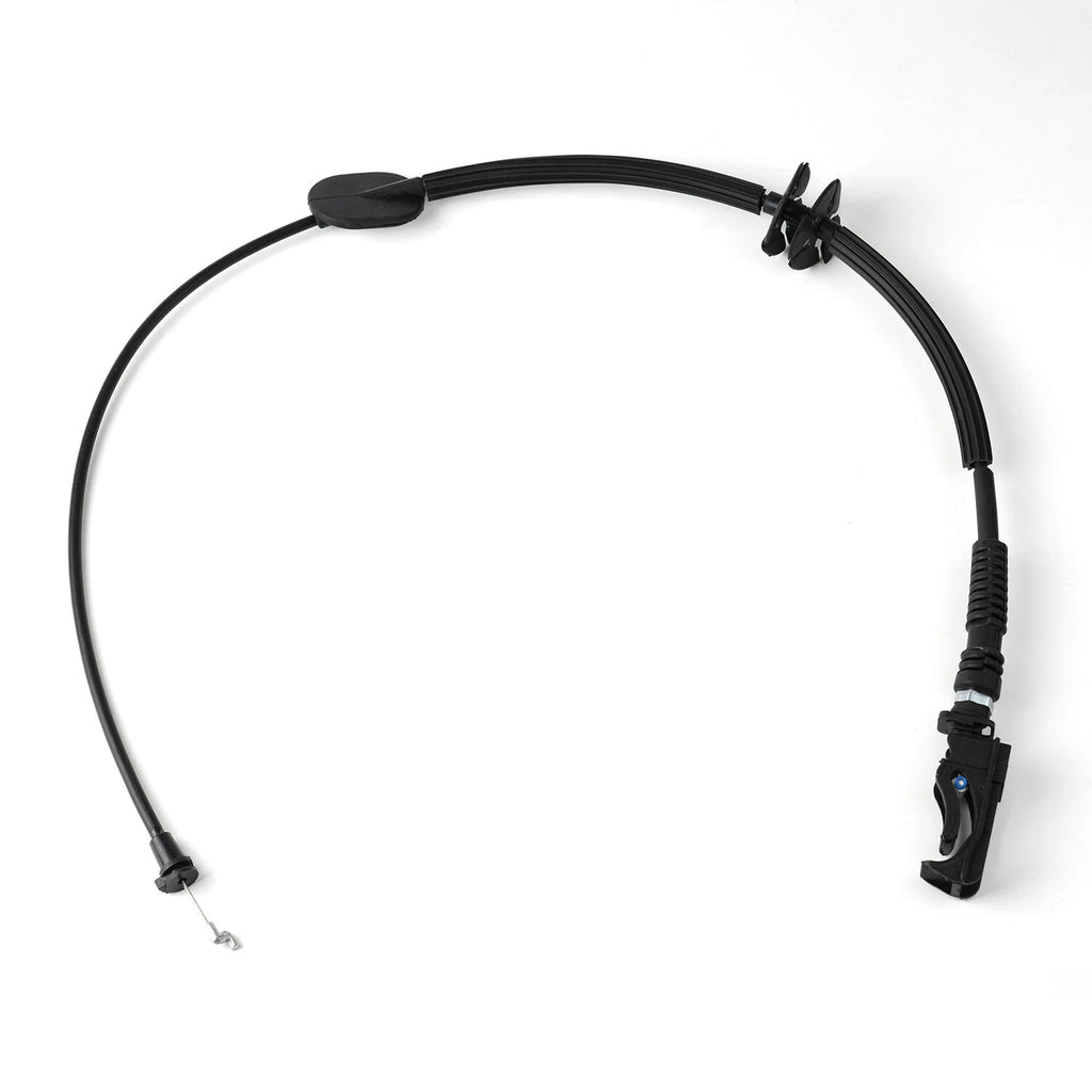 Door Release Cable for Ford F150 (2015–2020) Left or Right Handle