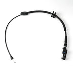 Door Release Cable for Ford F150 (2015–2020) Left or Right Handle