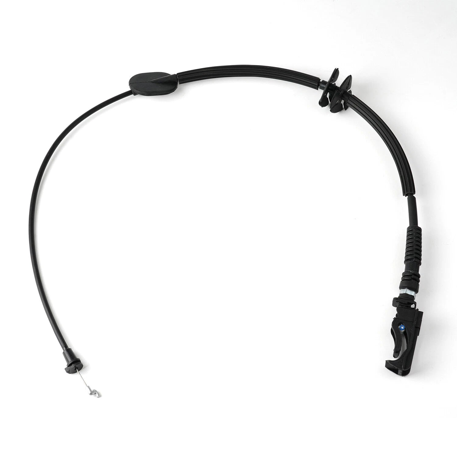 Door Release Cable for Ford F150 (2015–2020) Left or Right Handle