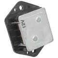 Heater Fan Resistor 2.5L for Subaru Forester (2002 - 2008)