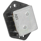 Heater Fan Resistor 2.5L for Subaru Forester (2002 - 2008)