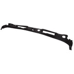 Front Windshield Cowl Panel for BMW 3 Series