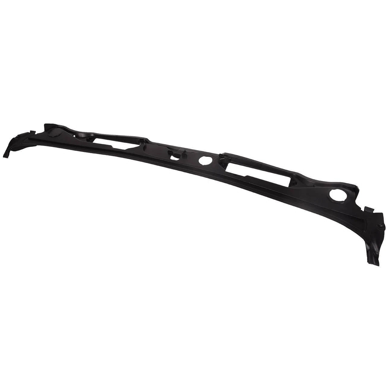 Front Windshield Cowl Panel for BMW 3 Series