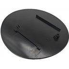 Fuel Filler Door Cap Cover for Honda Pilot (2003-2023)