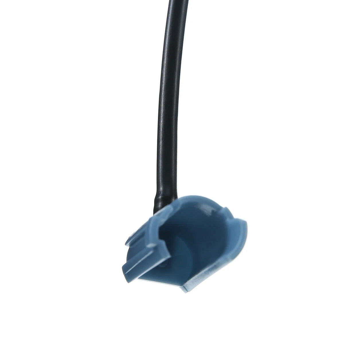Fuel Pump for Toyota Prius & Prius Plug-In (2010-2015)