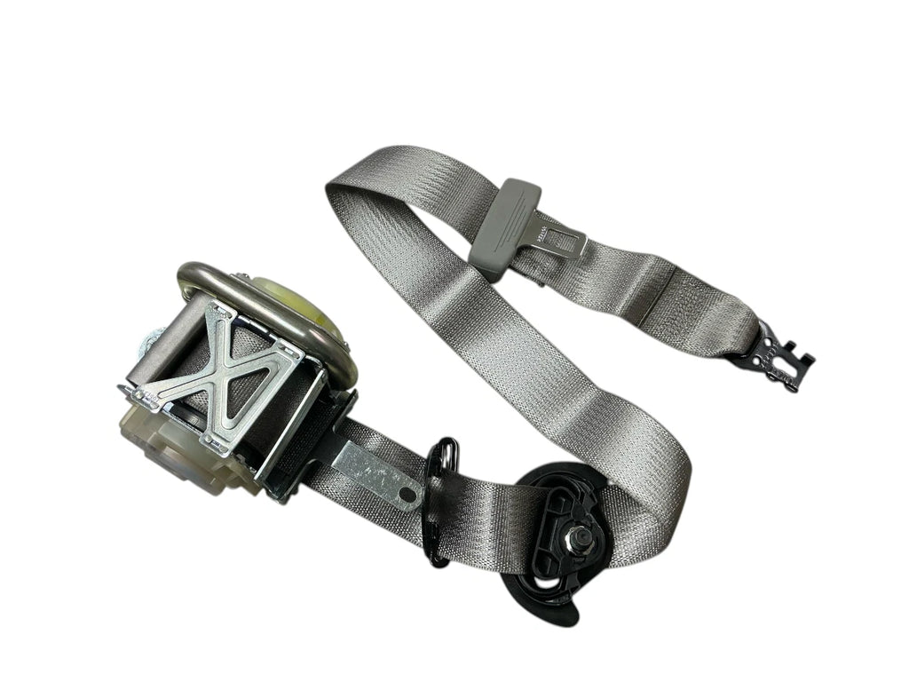 Front Right Side Seat Belt for Cadillac XTS (2013–2015) Titanium 19331997