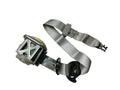 Front Right Side Seat Belt for Cadillac XTS (2013–2015) Titanium 19331997