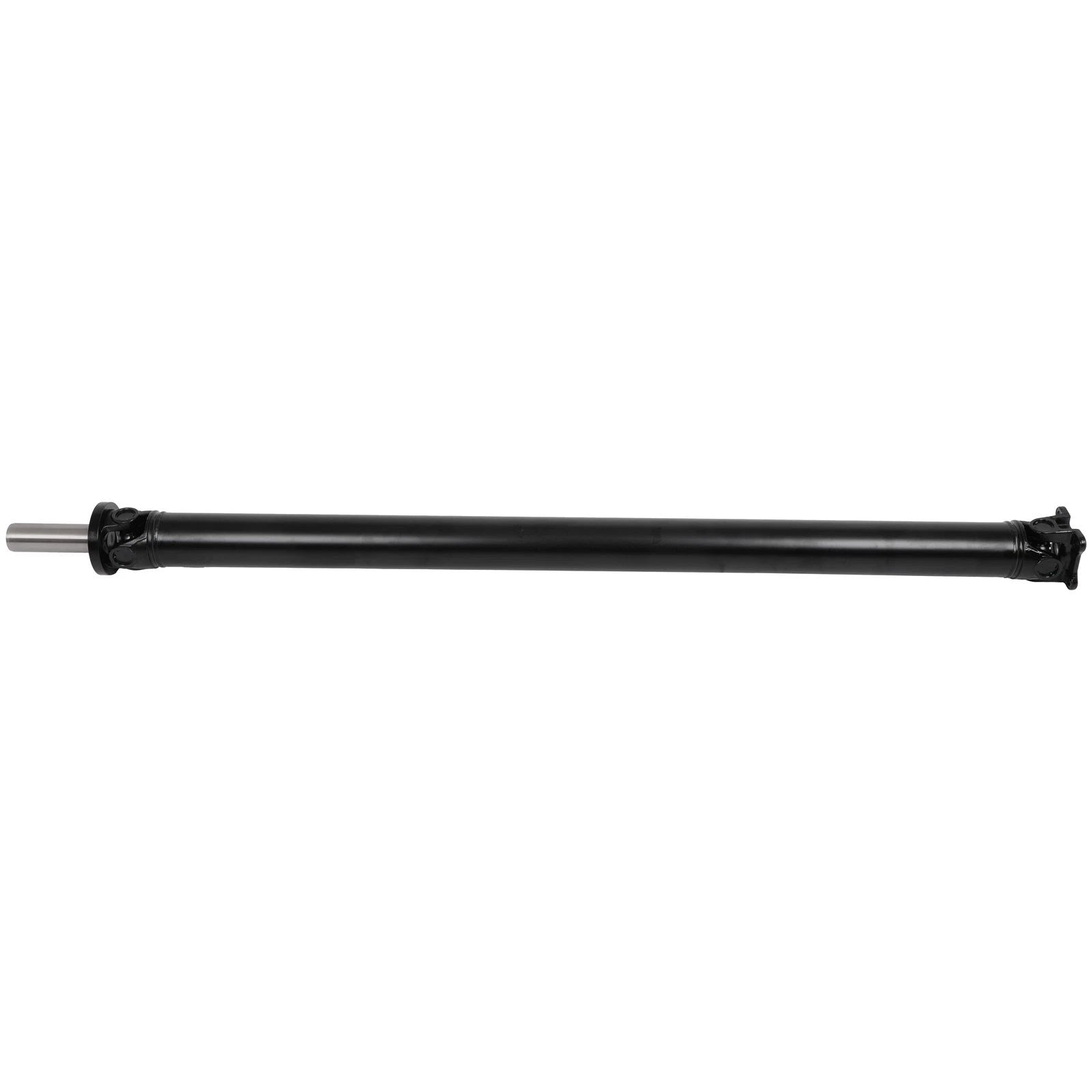 Rear Drive Shaft for Ford F-150, Lincoln Mark LT (2004–2008) V8 5.4L AWD