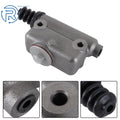Brake Master Cylinder for Jeep CJ6 (1946–1966)