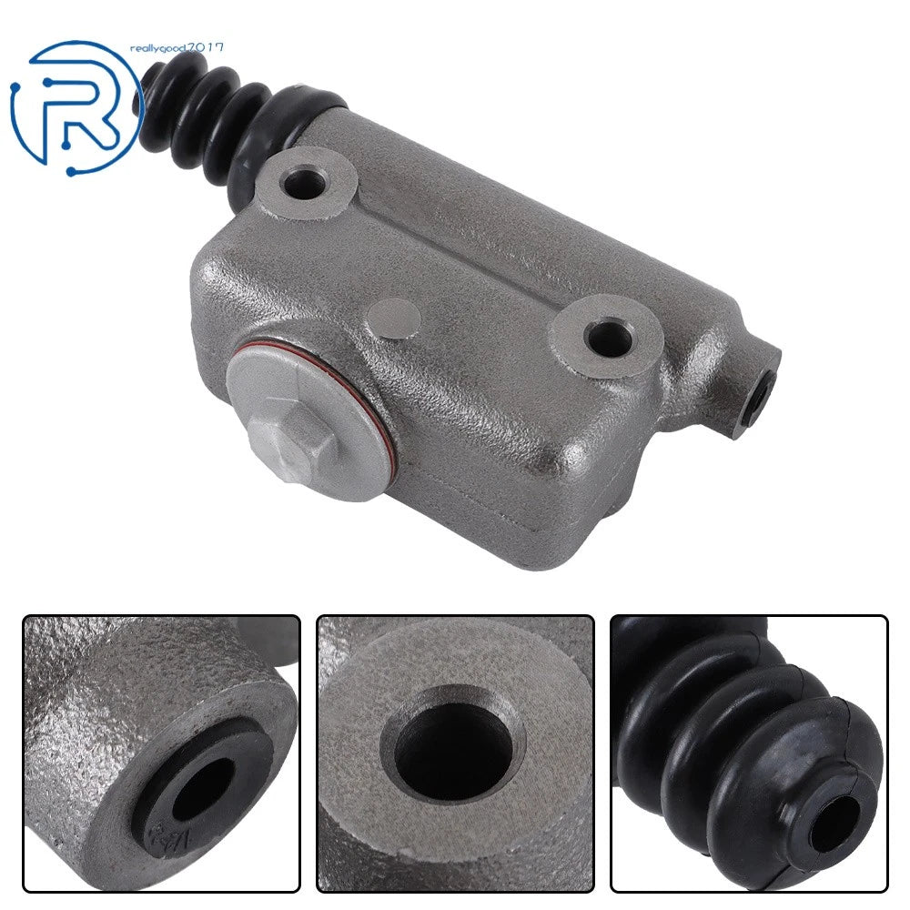 Brake Master Cylinder for Jeep CJ6 (1946–1966)