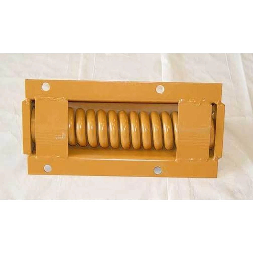Recoil Track Spring Assembly for Case 350, 350B (R46068)