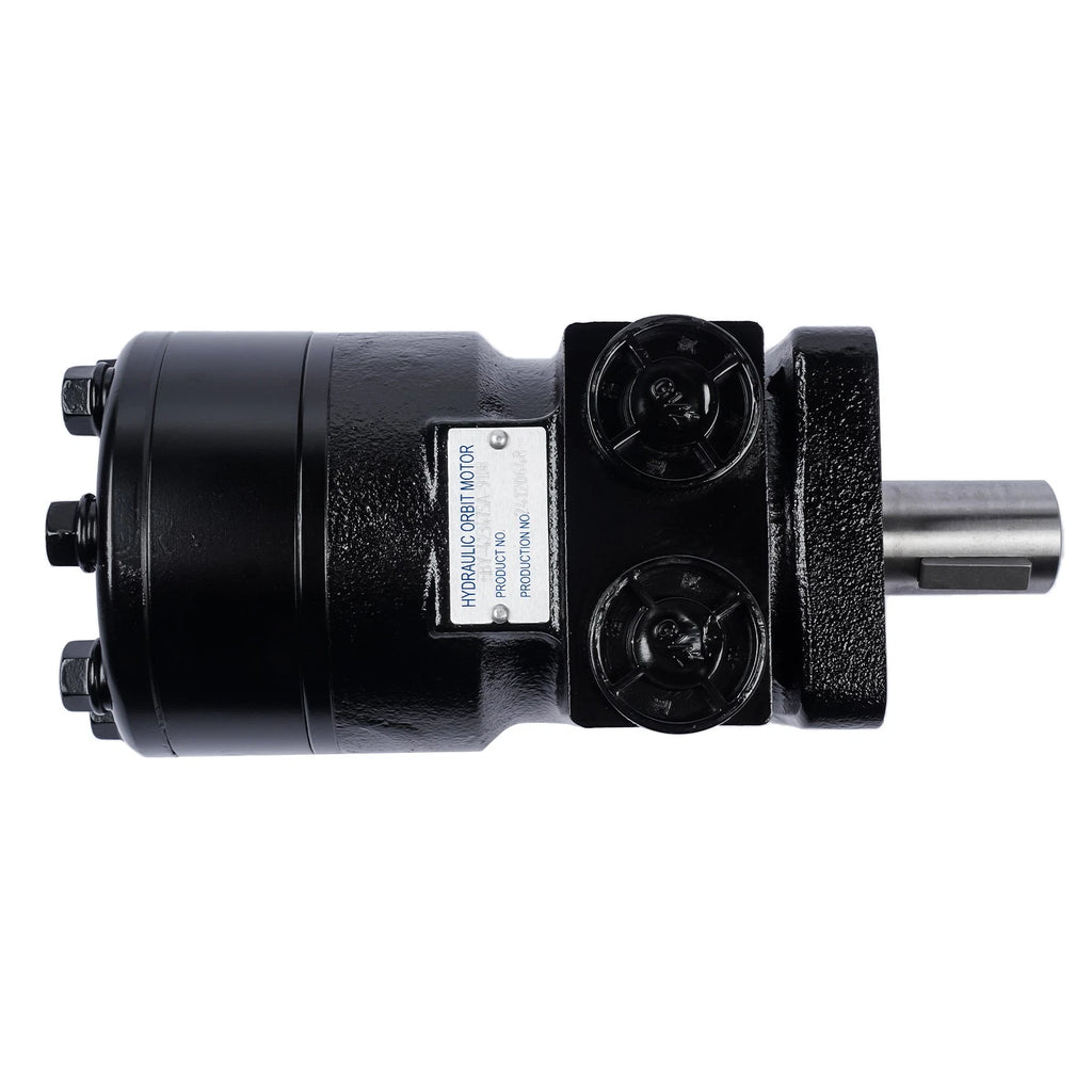 Hydraulic Motor 1512125 MFP080 for Eaton Char-Lynn H Series