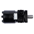Hydraulic Motor 1512125 MFP080 for Eaton Char-Lynn H Series