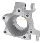 Right Hand Mach Wheel Bearing Carrier for Polaris RZR XP Turbo (2017–2021) 5140585