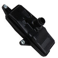 Automatic Transmission Filter for Honda Fit HR-V Civic