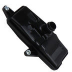 Automatic Transmission Filter for Honda Fit HR-V Civic