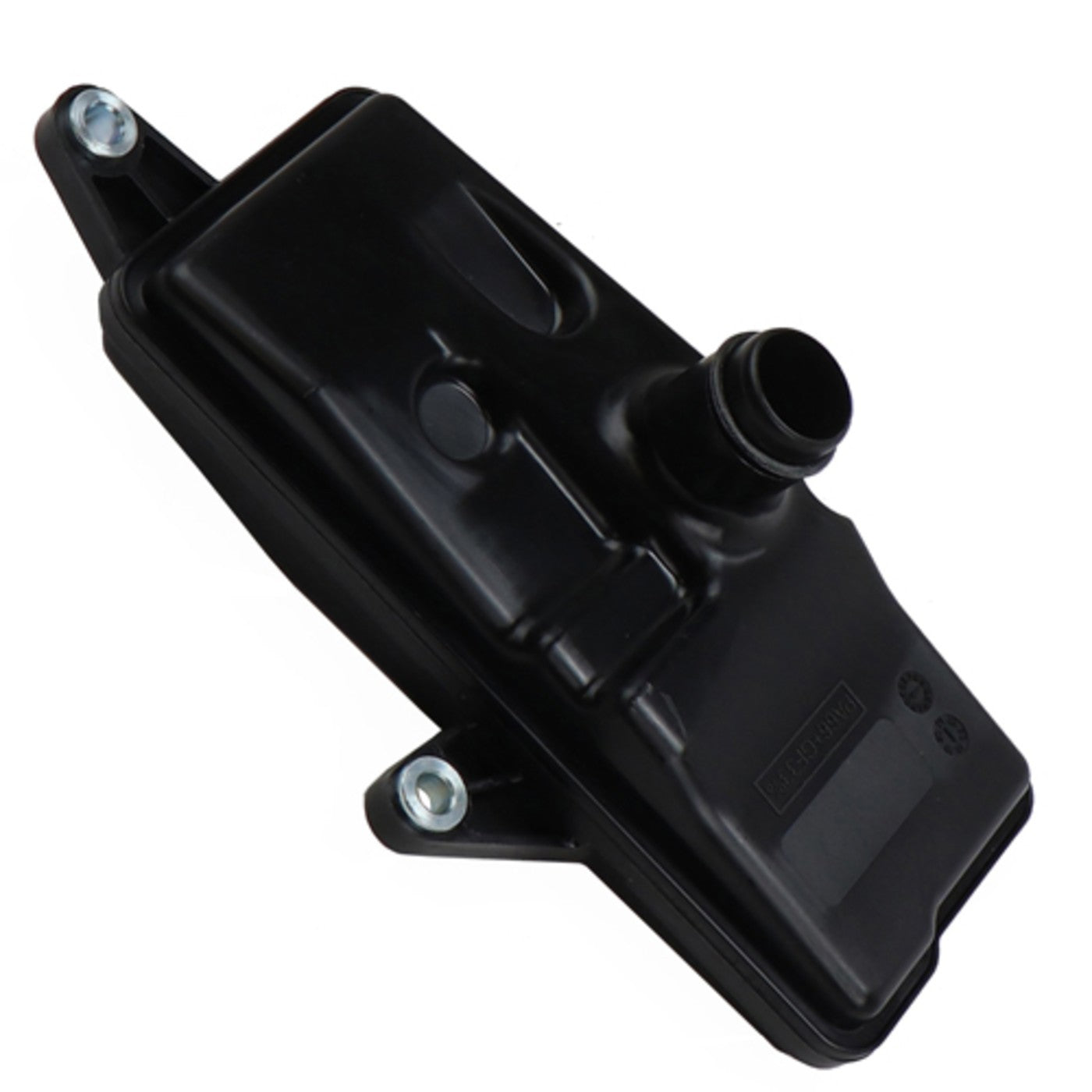 Automatic Transmission Filter for Honda Fit HR-V Civic