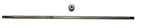JOHNSON-EVINRUDE 9 for Johnson Evinrude Outboard Motors