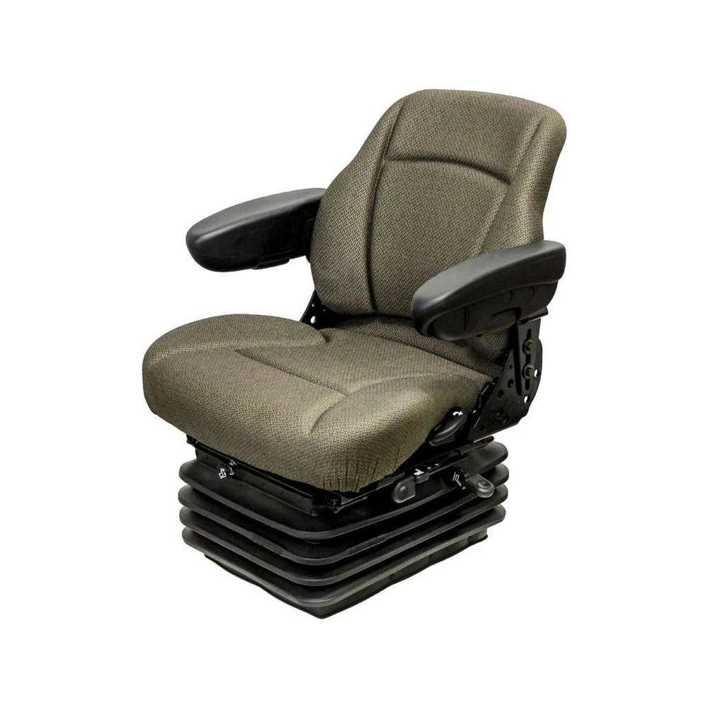 Seat & Air Suspension for John Deere 7000-7010 Series
