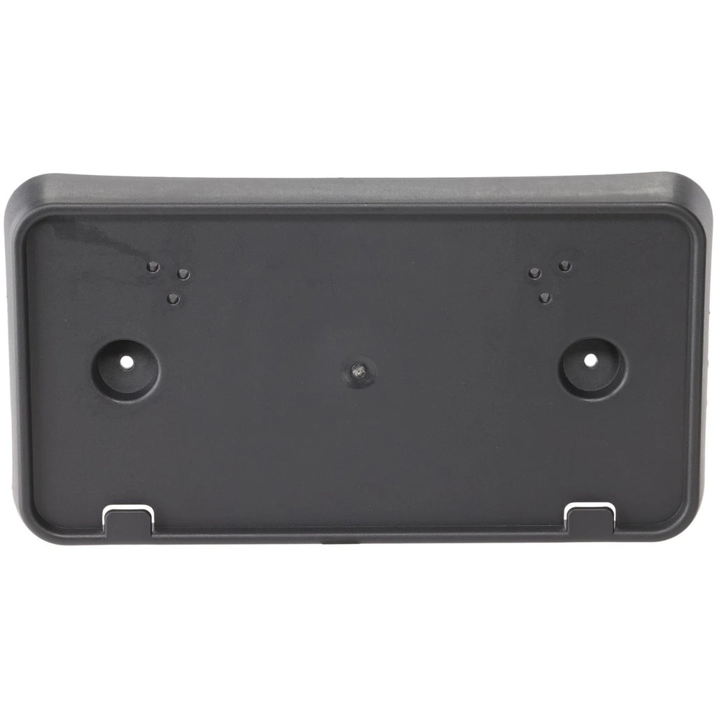 Front License Plate Bracket for Ford Explorer (2011-2015)