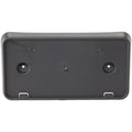 Front License Plate Bracket for Ford Explorer (2011-2015)