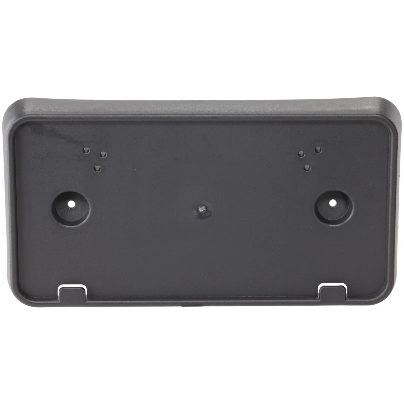 Front License Plate Bracket for Ford Explorer (2011-2015)