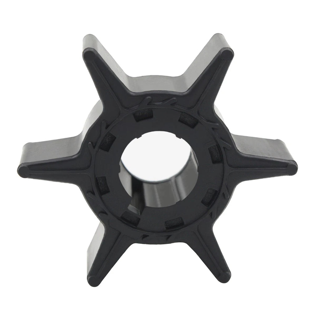 Water Pump Impeller for Yamaha 20 25 HP Outboard Motor