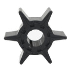 Water Pump Impeller for Yamaha 20 25 HP Outboard Motor