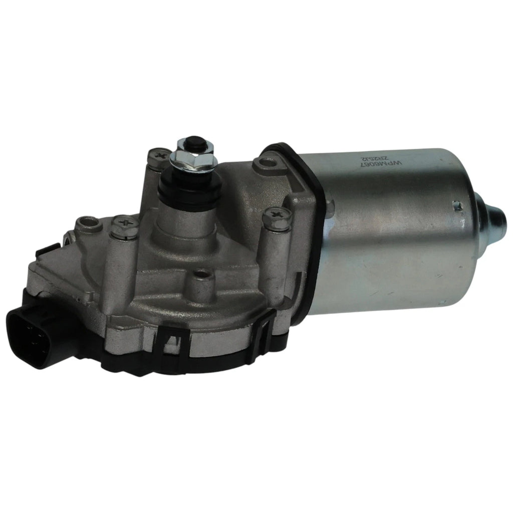 Wiper Motor for Toyota, Mitsubishi, Chevy, Jeep, Subaru (Late Model)